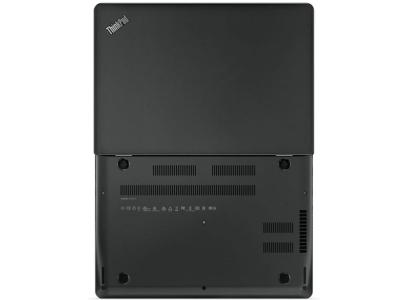 Lenovo ThinkPad 13 G2
