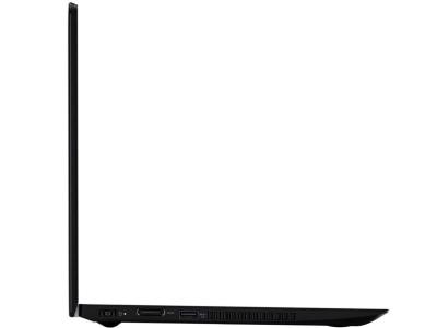 Lenovo ThinkPad 13 G2