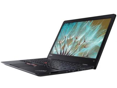 Lenovo ThinkPad 13 G2