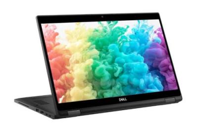 Dell Latitude 7390 2-in-1