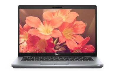 Dell Latitude 5410