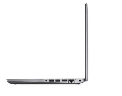 Dell Latitude 5410