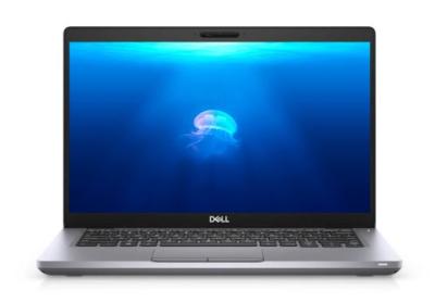 Dell Latitude 5411