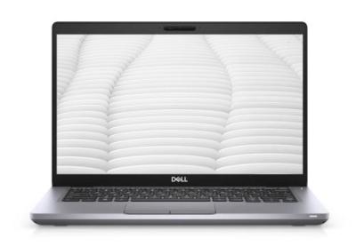 Dell Latitude 5411