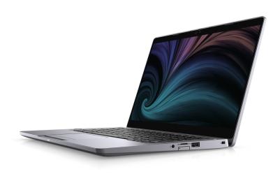 Dell Latitude 5310