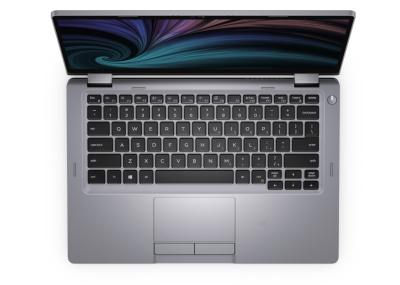 Dell Latitude 5310