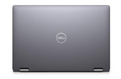 Dell Latitude 5310