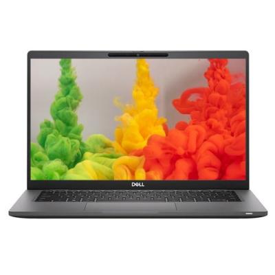 Dell Latitude 7320