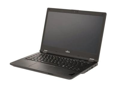 Fujitsu LifeBook E5410