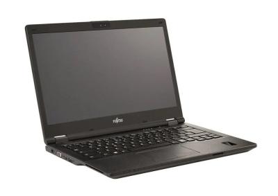Fujitsu LifeBook E5410