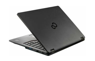 Fujitsu LifeBook E5410