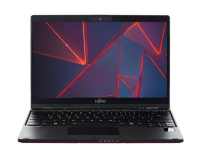 Fujitsu LifeBook U939X