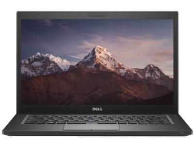 Dell Latitude 7490