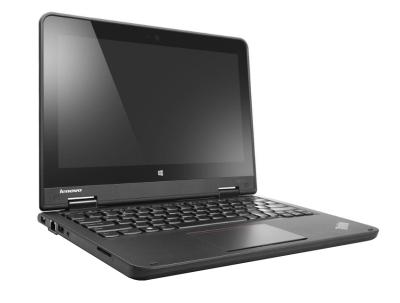 Lenovo ThinkPad Yoga 11e G1