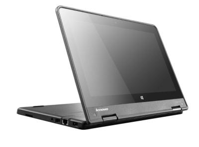 Lenovo ThinkPad Yoga 11e G1