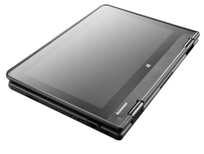 Lenovo ThinkPad Yoga 11e G1
