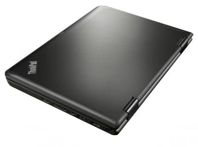 Lenovo ThinkPad Yoga 11e G1