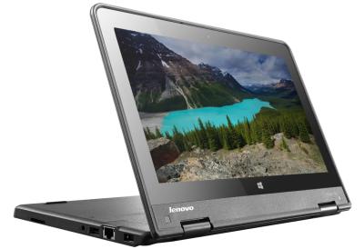 Lenovo ThinkPad Yoga 11e G1