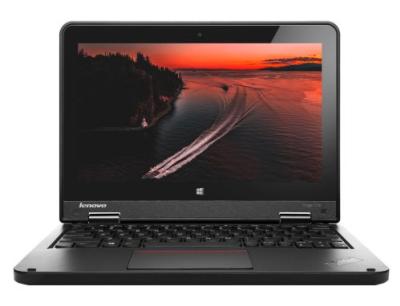 Lenovo ThinkPad Yoga 11e G1