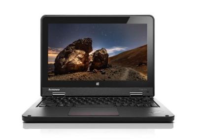 Lenovo ThinkPad Yoga 11e G3