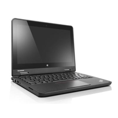 Lenovo ThinkPad Yoga 11e G3