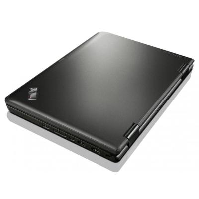 Lenovo ThinkPad Yoga 11e G3