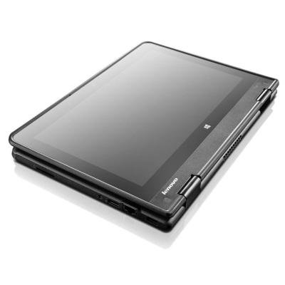 Lenovo ThinkPad Yoga 11e G3