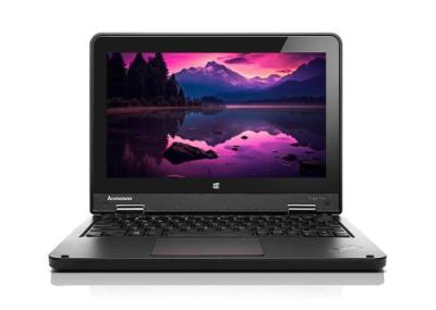 Lenovo ThinkPad Yoga 11e G3