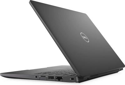 Dell Latitude 5300