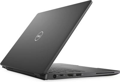 Dell Latitude 5300