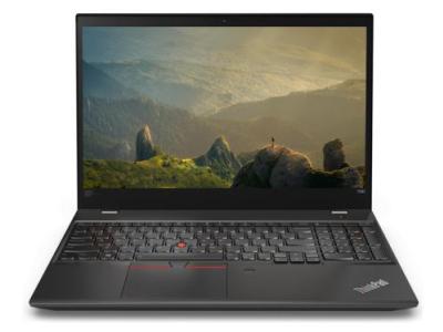 Lenovo ThinkPad T580