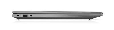 HP ZBook Fury 15 G7 Mobile Workstation
