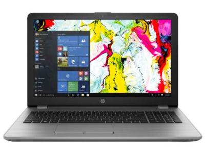 HP 250 G6