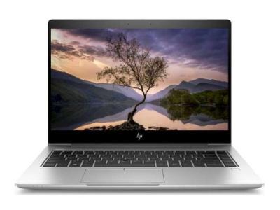 HP EliteBook 840 G6