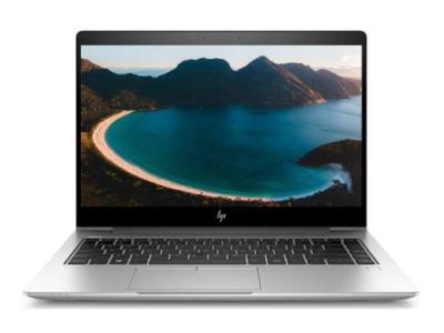 HP EliteBook 840 G6