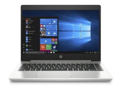 HP ProBook 445R G6