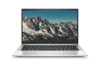 HP EliteBook 835 G7