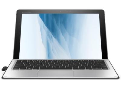 HP Elite x2 1012 G2