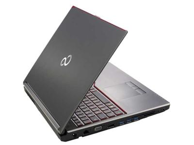 Fujitsu Celsius H780