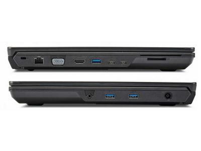 Fujitsu Celsius H780