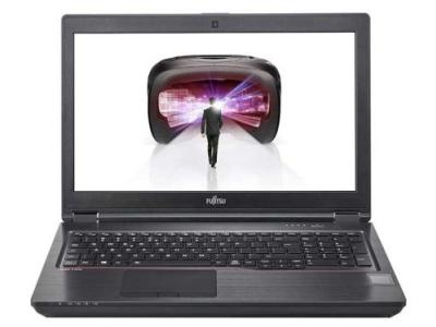 Fujitsu Celsius H780