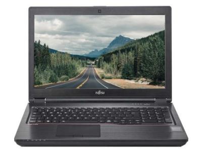 Fujitsu Celsius H780