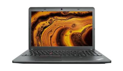 Lenovo ThinkPad Edge E531