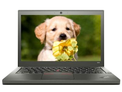 Lenovo ThinkPad X240