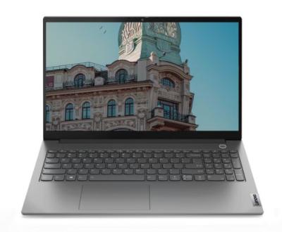 Lenovo ThinkBook 15 G2