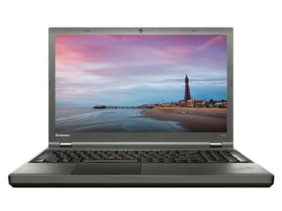 Lenovo ThinkPad T540p