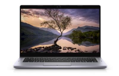 Dell Latitude 5310
