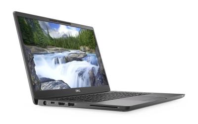 Dell Latitude 7400