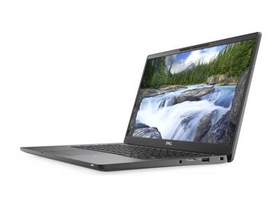Dell Latitude 7400