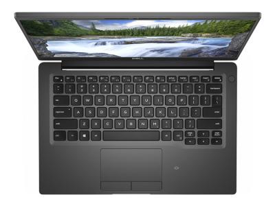 Dell Latitude 7400